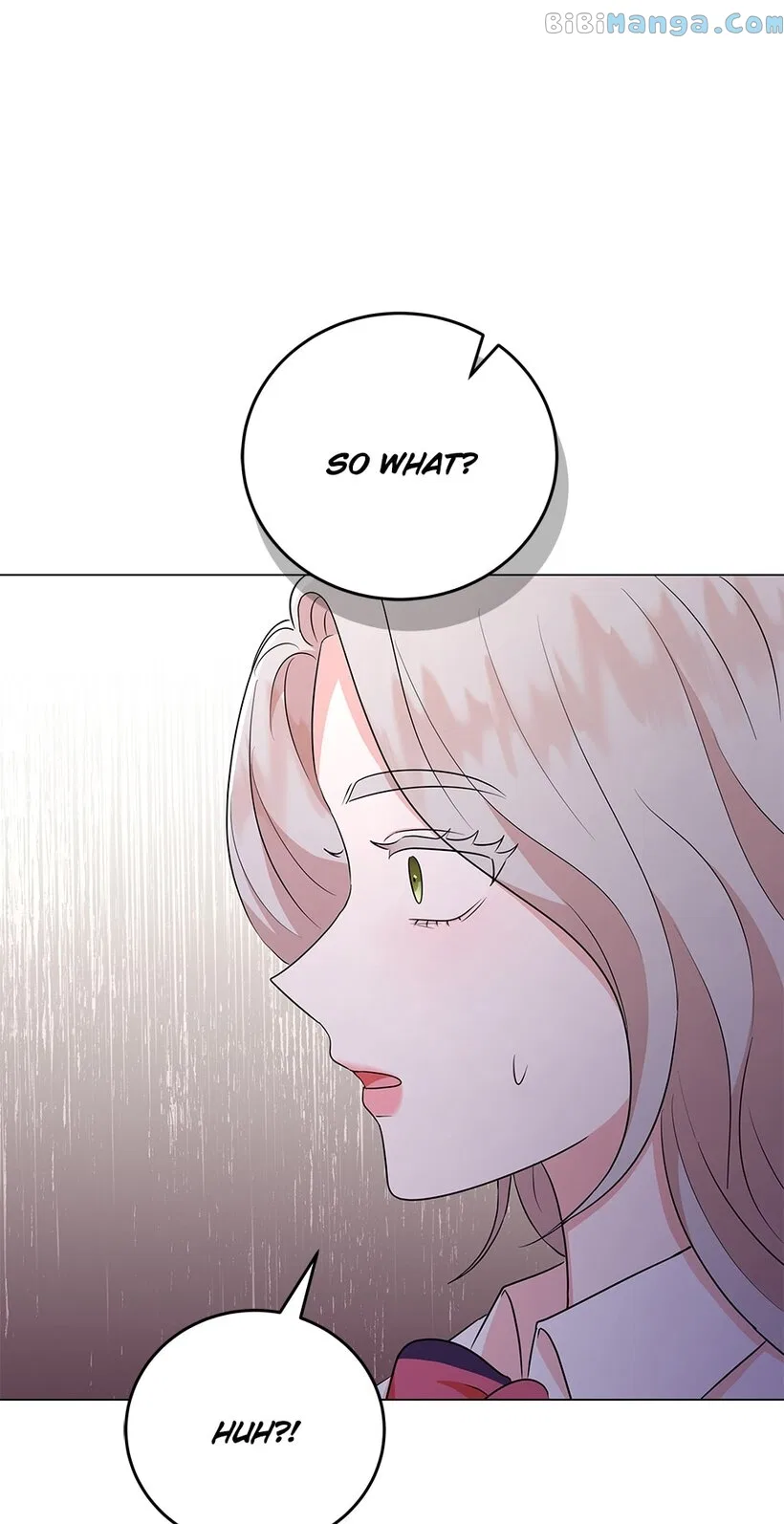 Resigning as the Villainess Chapter 52 – Page 72