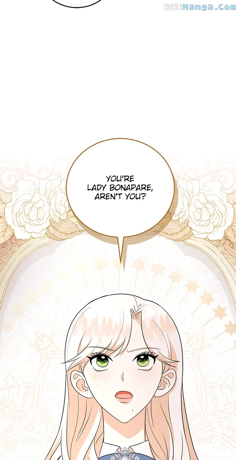 Resigning as the Villainess Chapter 52 – Page 73