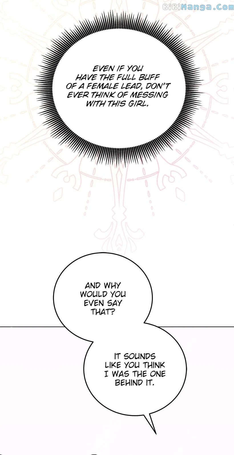 Resigning as the Villainess Chapter 52 – Page 75