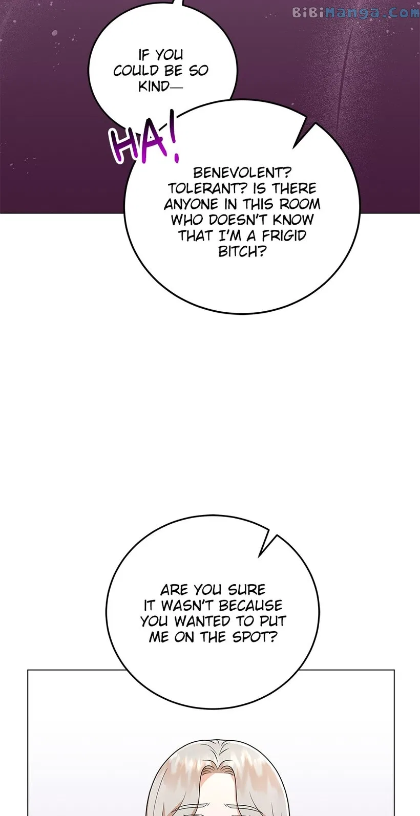 Resigning as the Villainess Chapter 52 – Page 77
