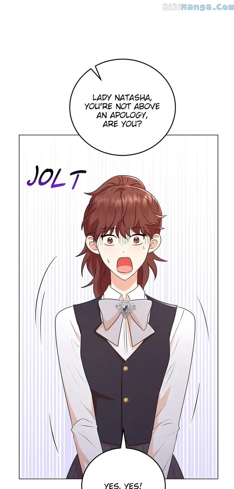 Resigning as the Villainess Chapter 52 – Page 80