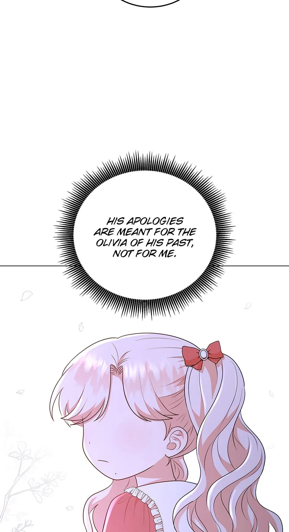 Resigning as the Villainess Chapter 50 – Page 6