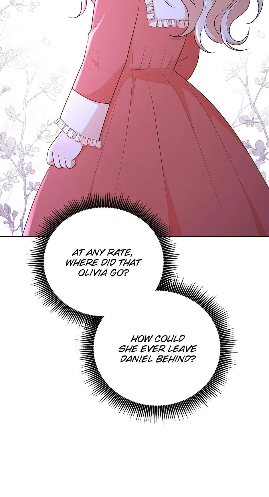 Resigning as the Villainess Chapter 50 – Page 7
