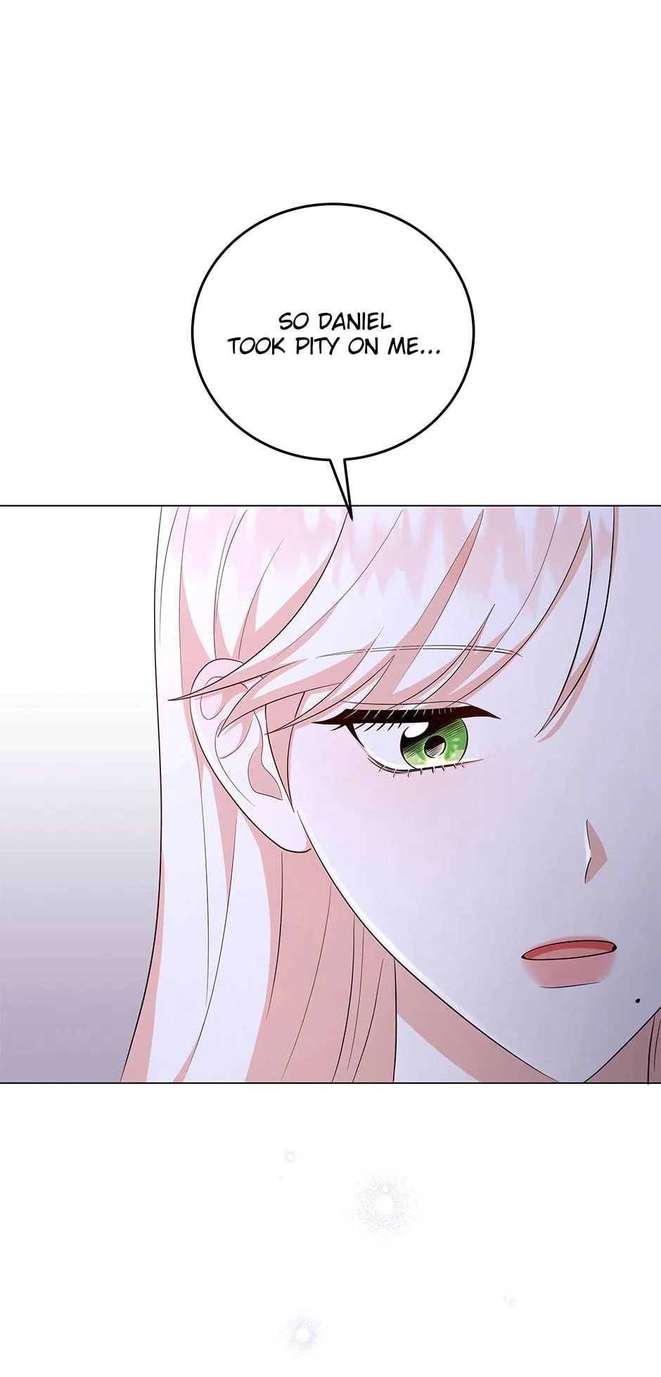 Resigning as the Villainess Chapter 50 – Page 9