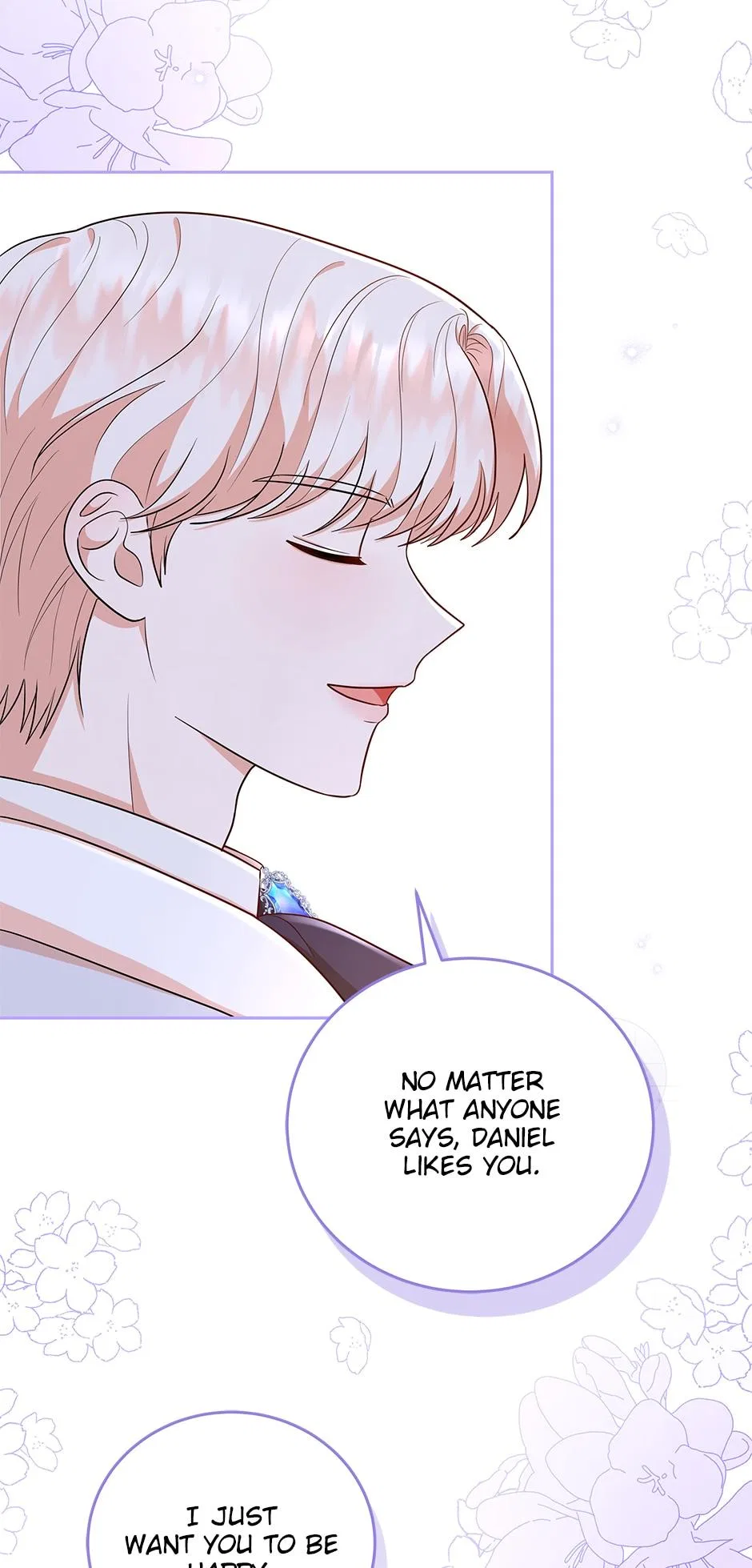 Resigning as the Villainess Chapter 50 – Page 13