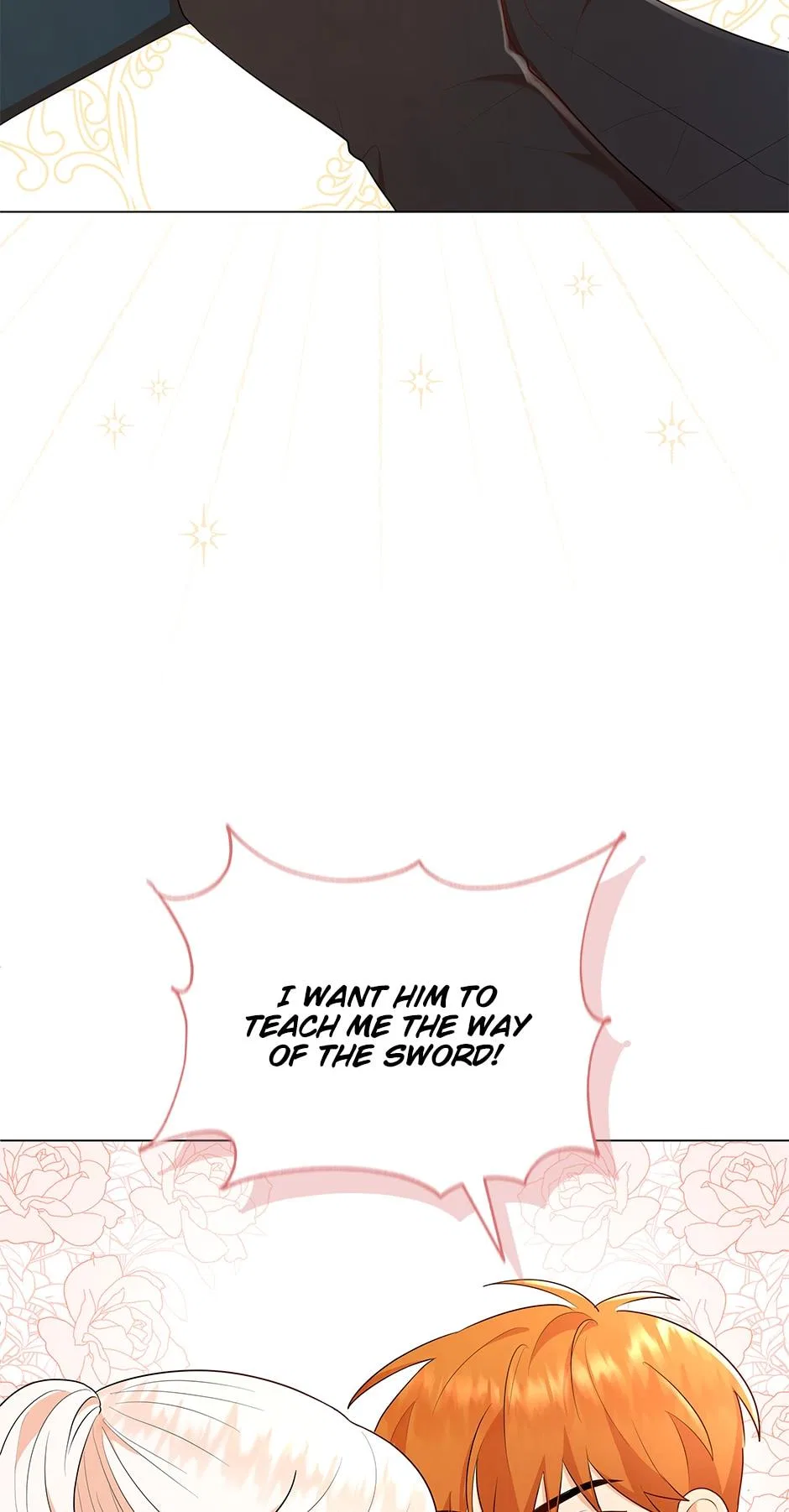 Resigning as the Villainess Chapter 50 – Page 27