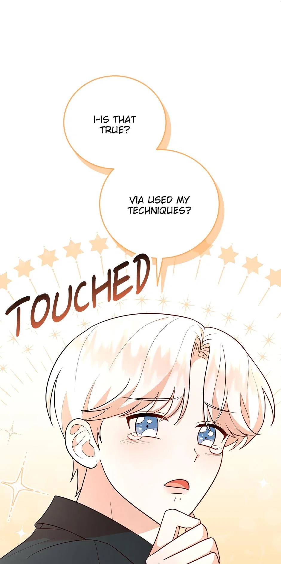 Resigning as the Villainess Chapter 50 – Page 41