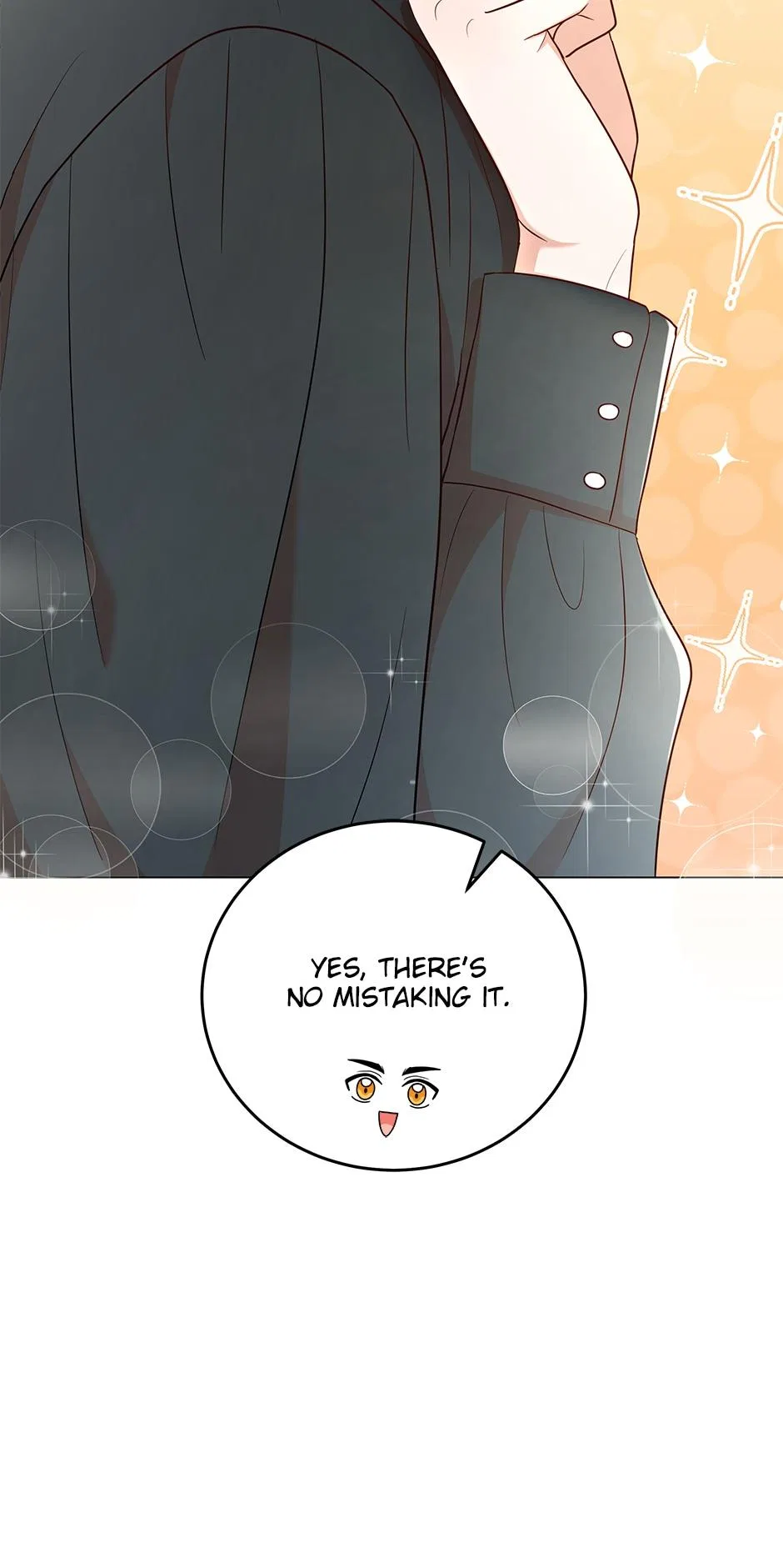 Resigning as the Villainess Chapter 50 – Page 42
