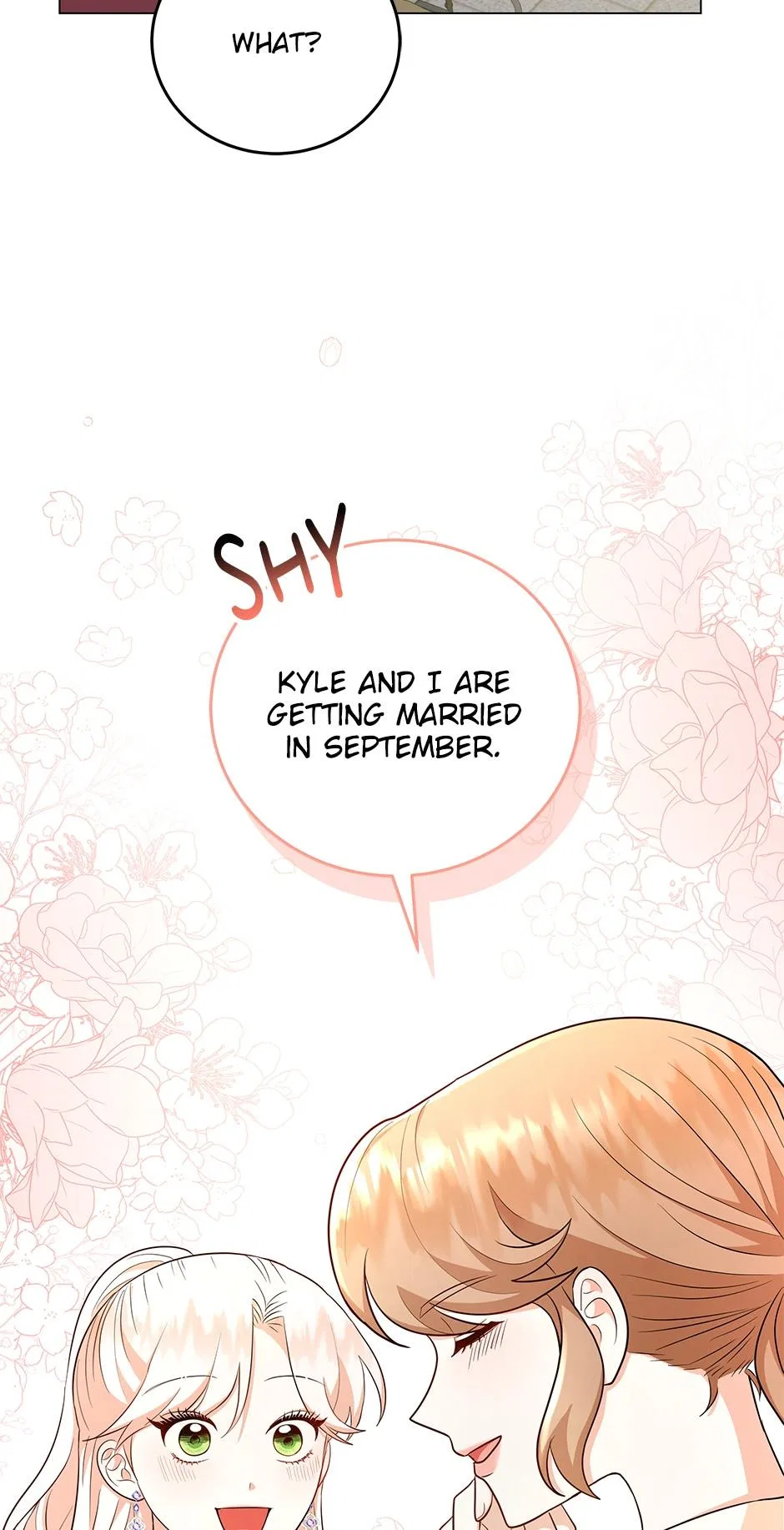Resigning as the Villainess Chapter 50 – Page 50