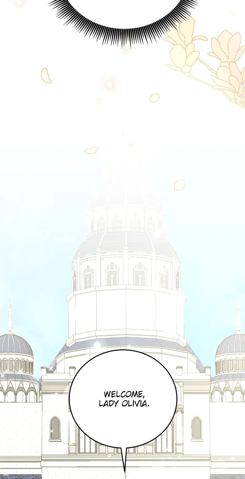 Resigning as the Villainess Chapter 50 – Page 54