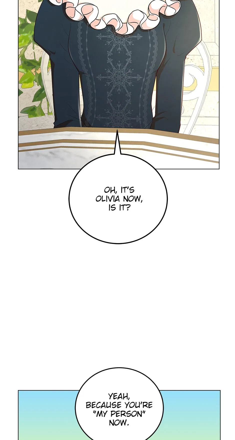 Resigning as the Villainess Chapter 50 – Page 60