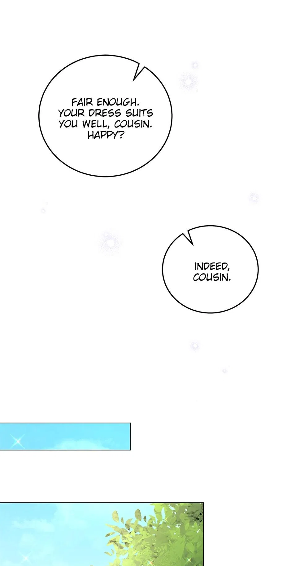 Resigning as the Villainess Chapter 50 – Page 63