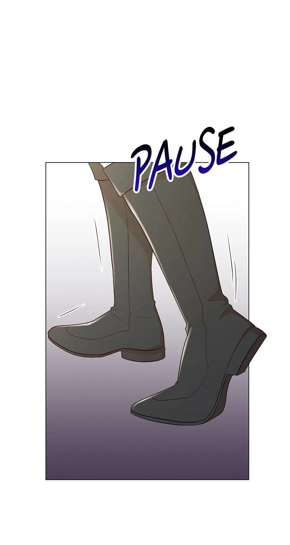 Resigning as the Villainess Chapter 50 – Page 70