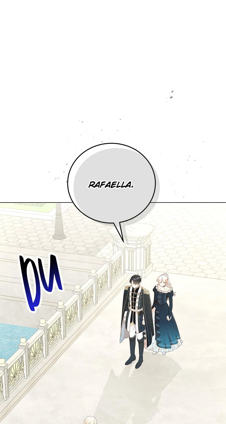 Resigning as the Villainess Chapter 50 – Page 72
