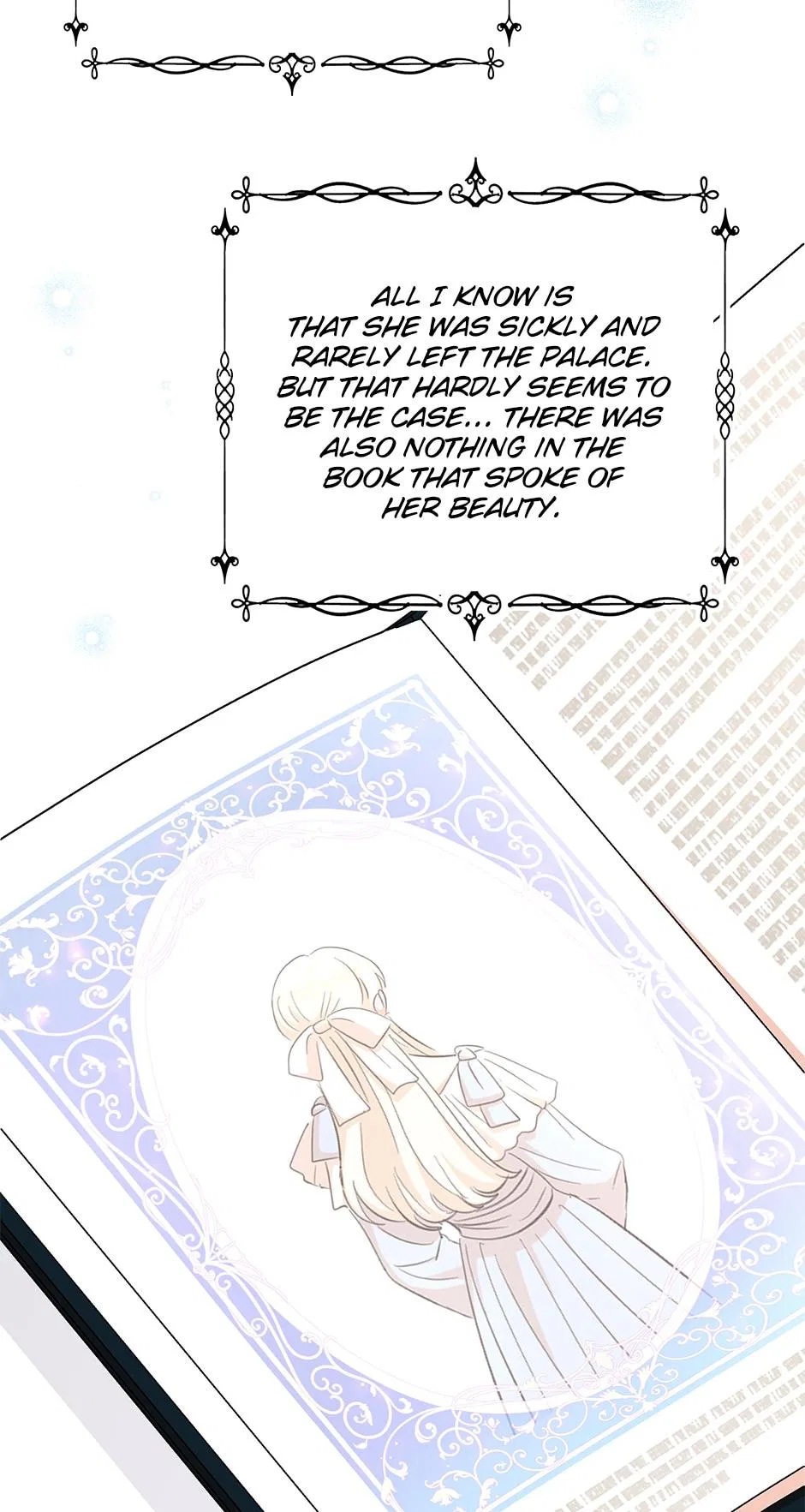 Resigning as the Villainess Chapter 50 – Page 75
