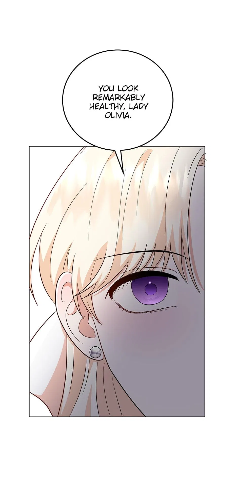 Resigning as the Villainess Chapter 50 – Page 78