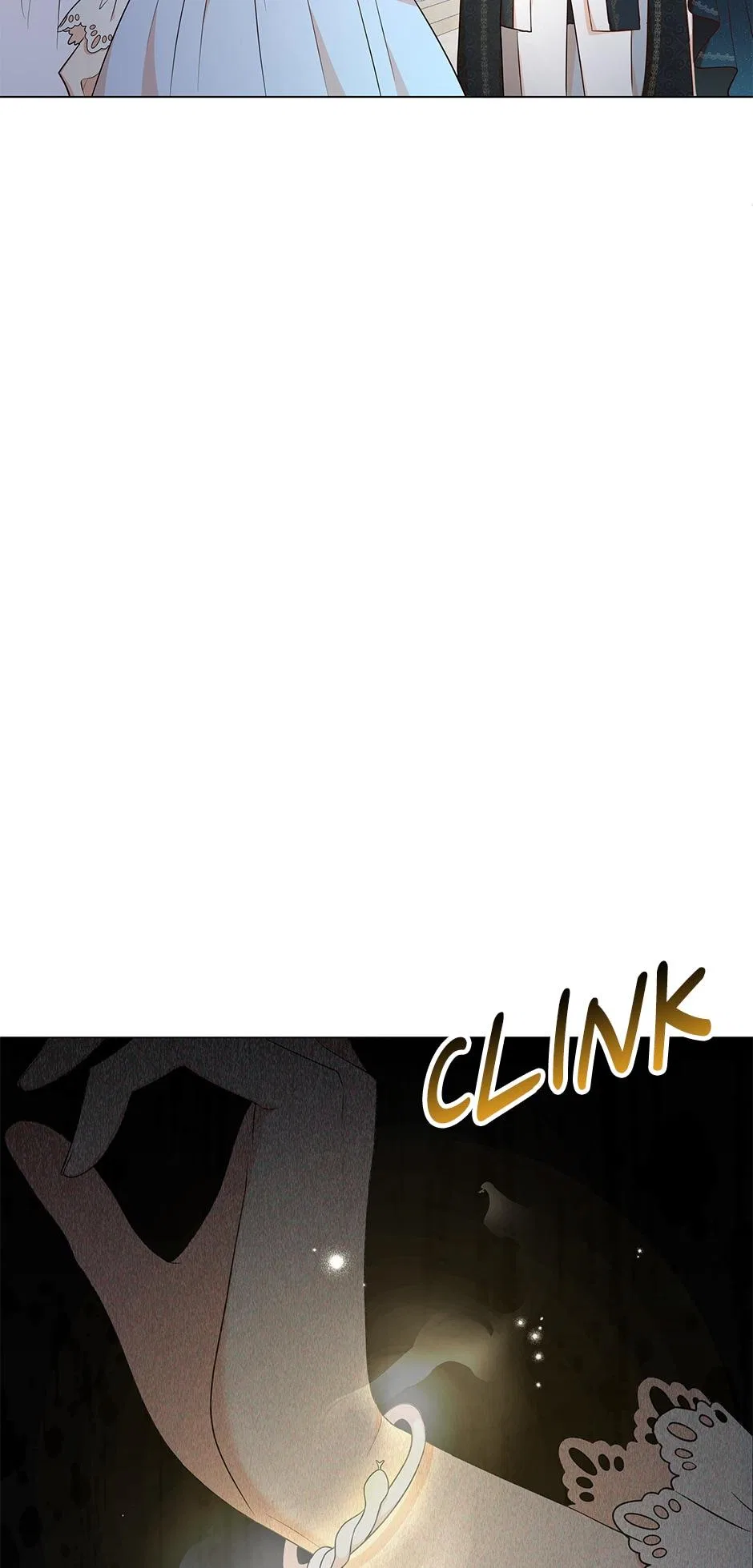 Resigning as the Villainess Chapter 50 – Page 82