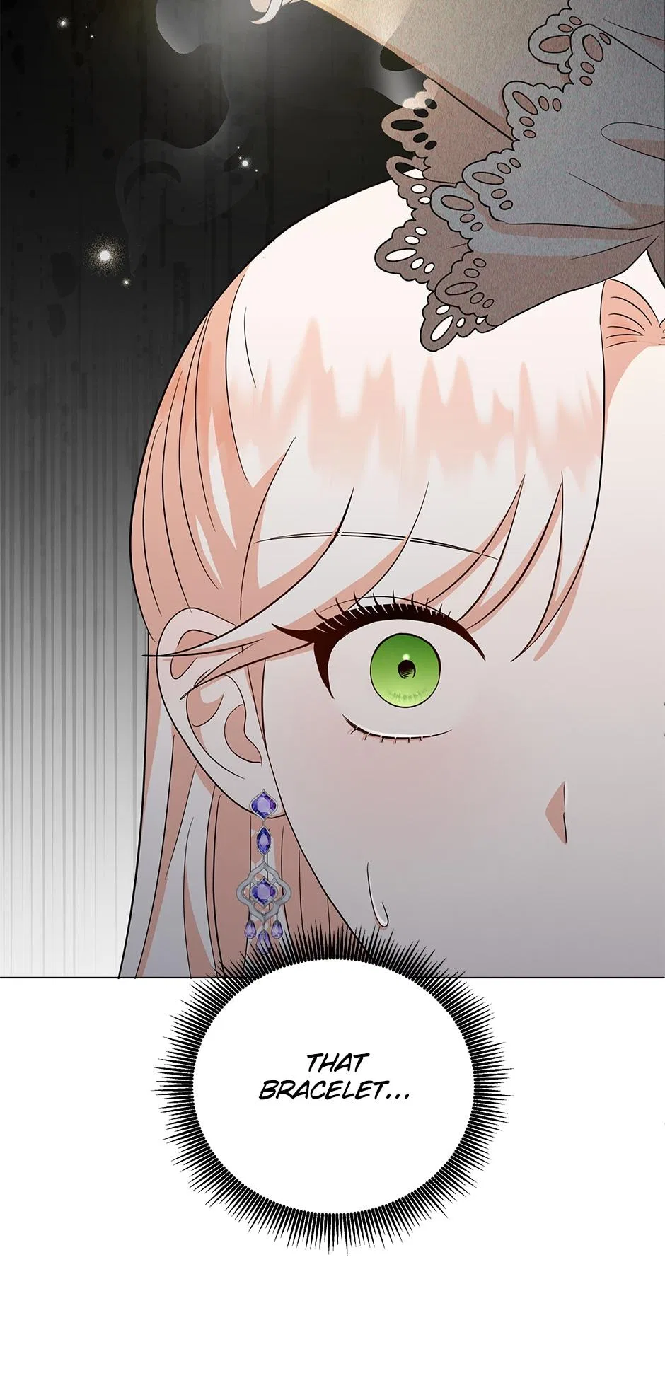 Resigning as the Villainess Chapter 50 – Page 83