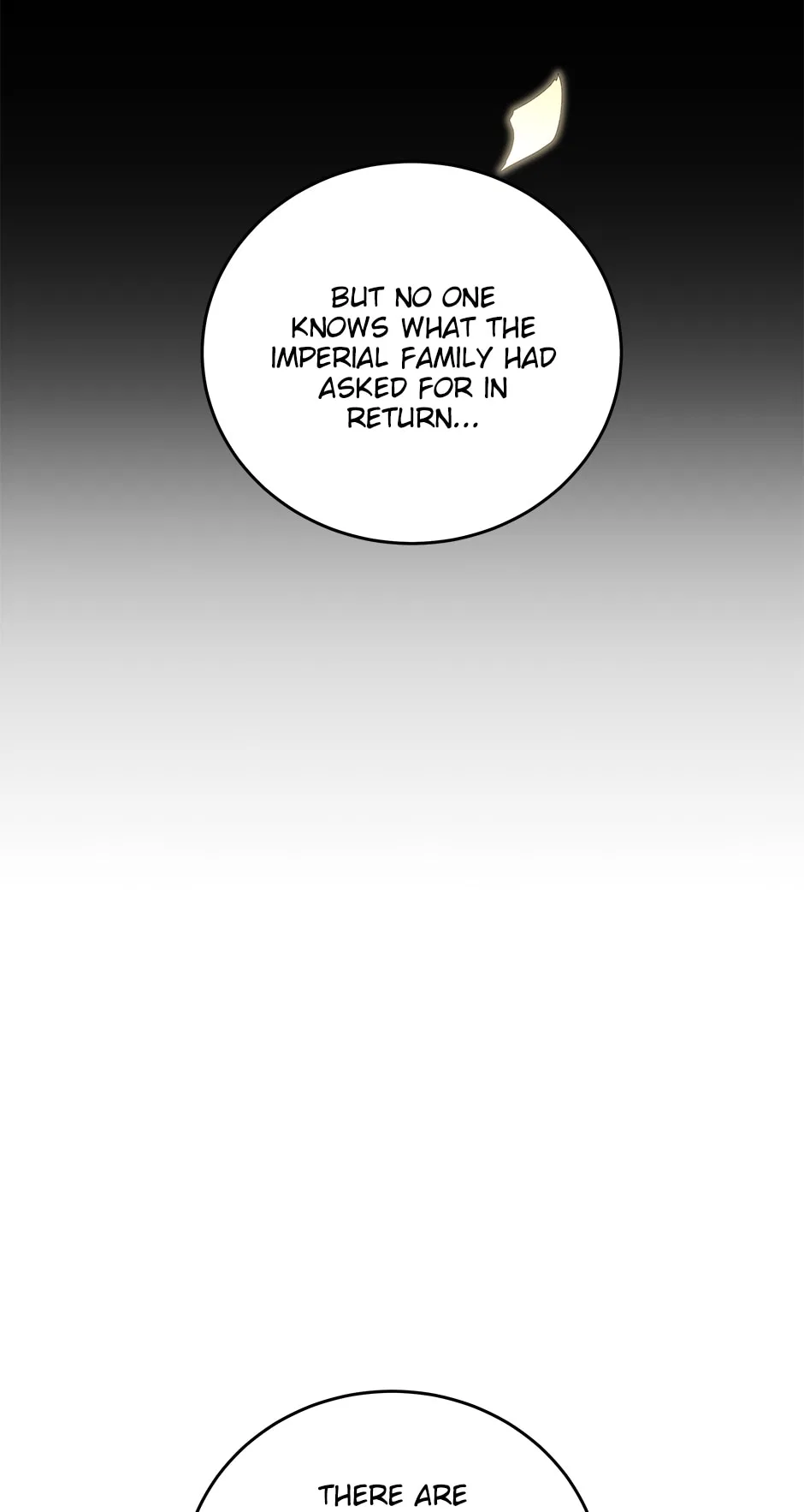 Resigning as the Villainess Chapter 49 – Page 13