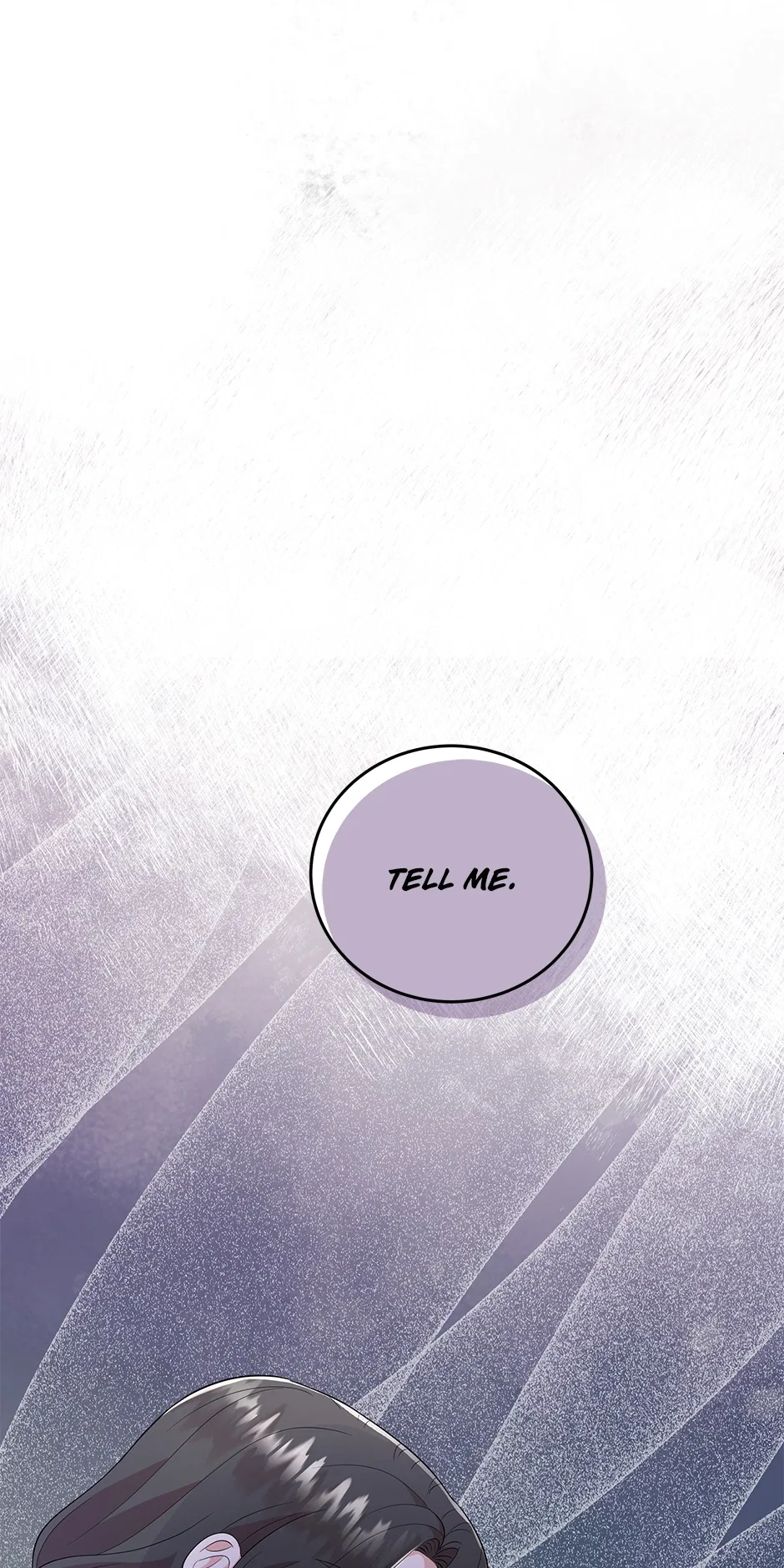 Resigning as the Villainess Chapter 49 – Page 20