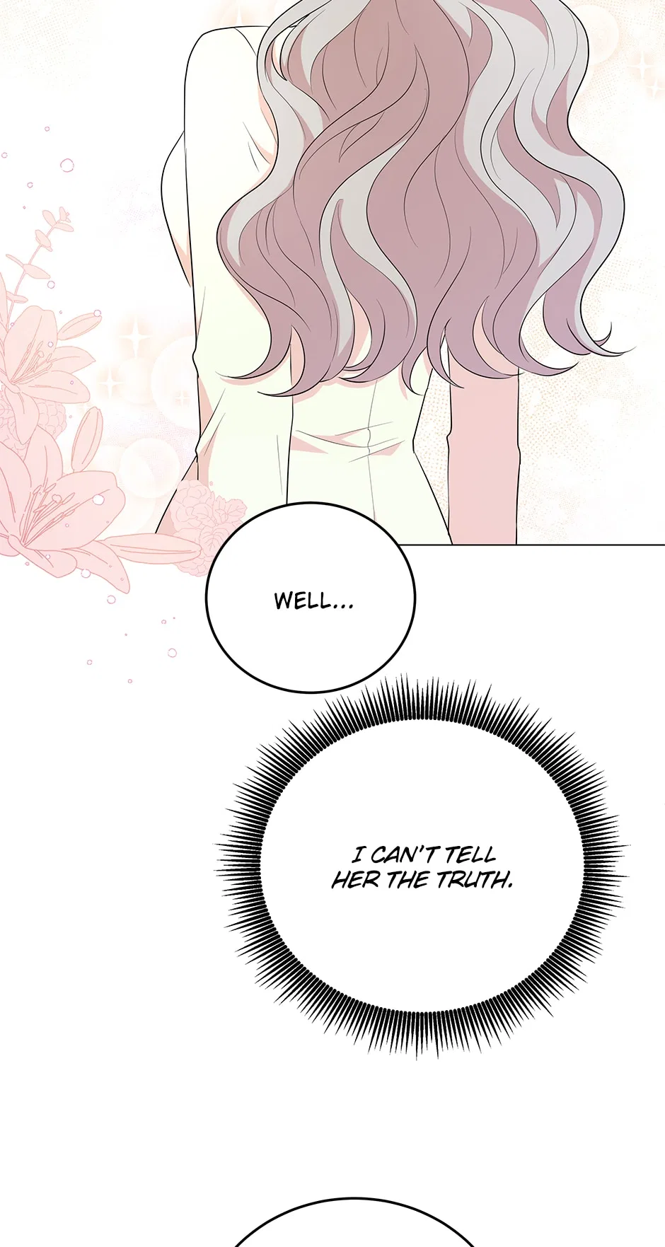 Resigning as the Villainess Chapter 49 – Page 27