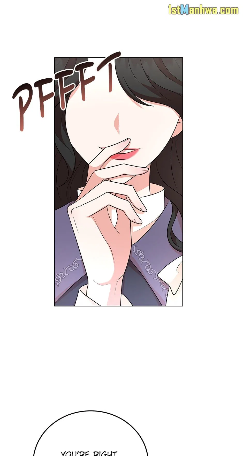 Resigning as the Villainess Chapter 49 – Page 29