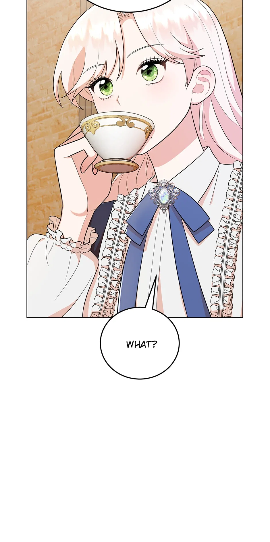 Resigning as the Villainess Chapter 49 – Page 37