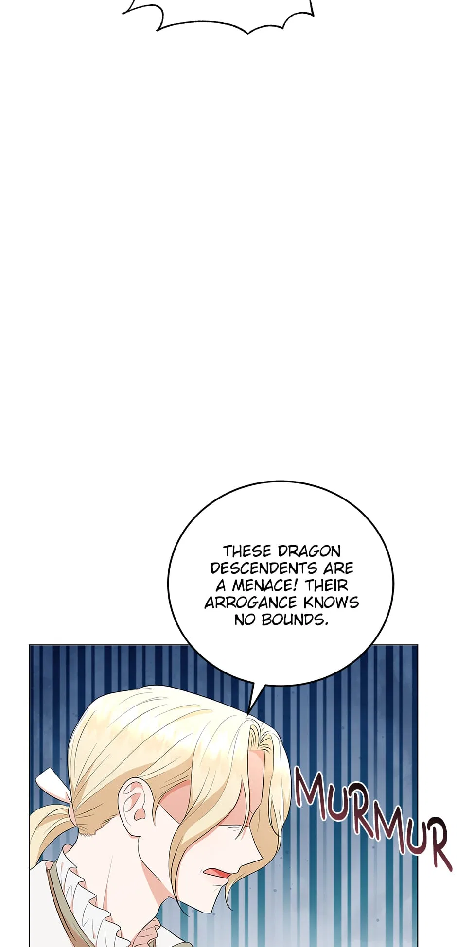 Resigning as the Villainess Chapter 49 – Page 59