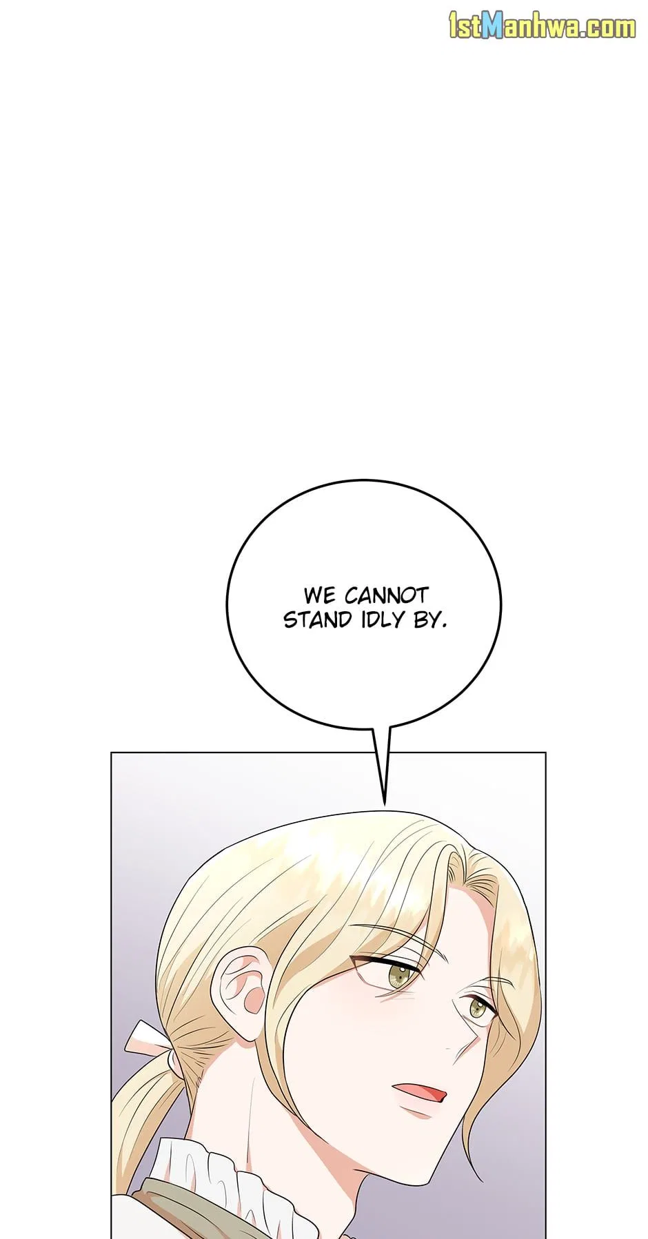 Resigning as the Villainess Chapter 49 – Page 67
