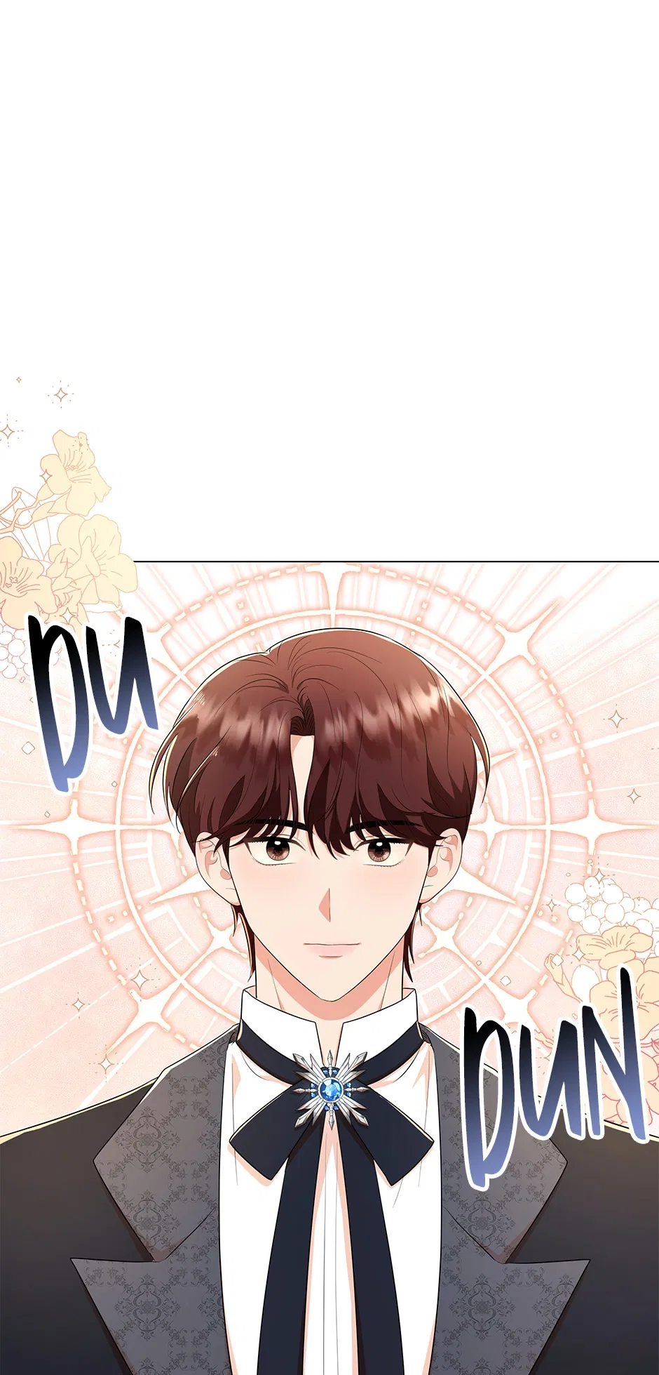 Resigning as the Villainess Chapter 49 – Page 72