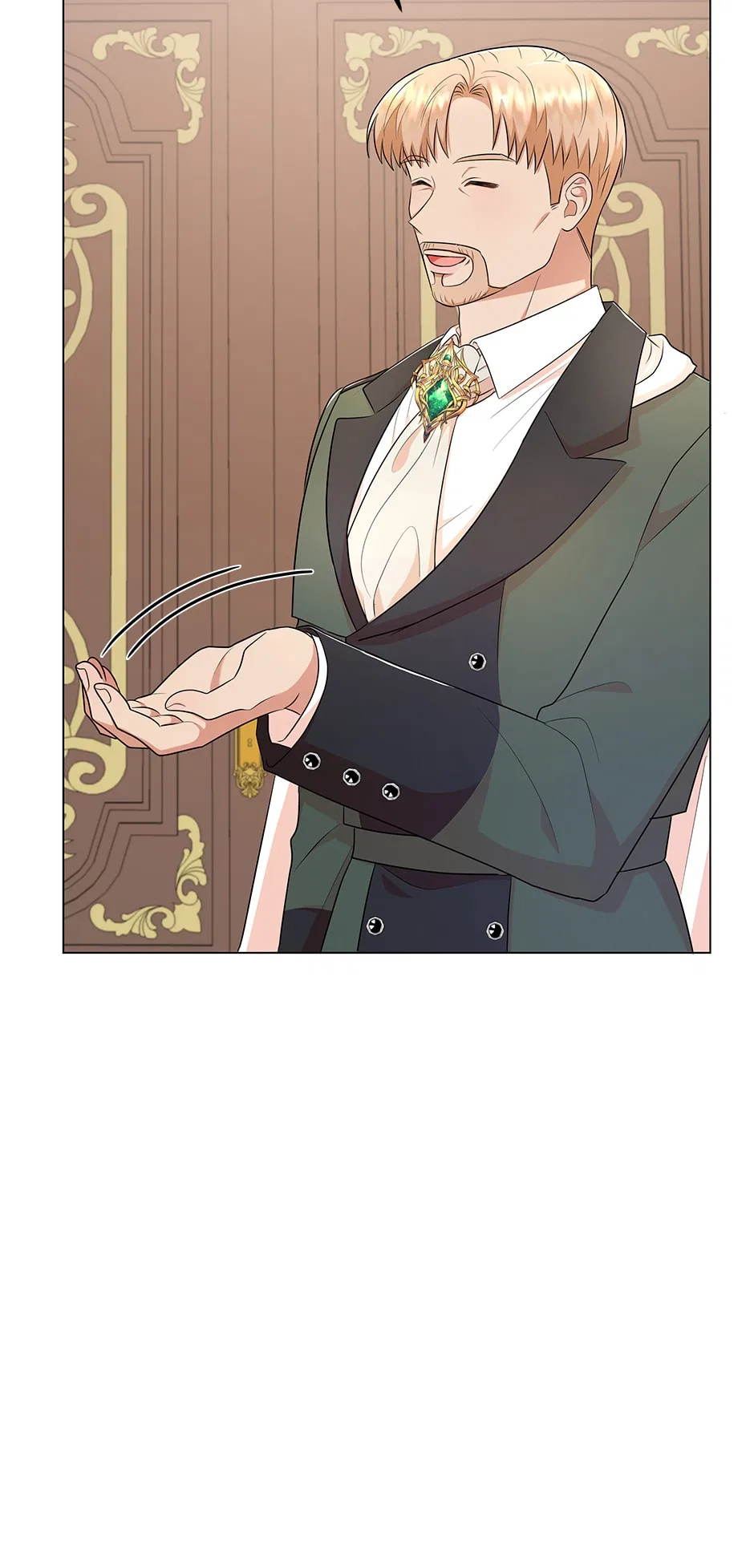 Resigning as the Villainess Chapter 49 – Page 76