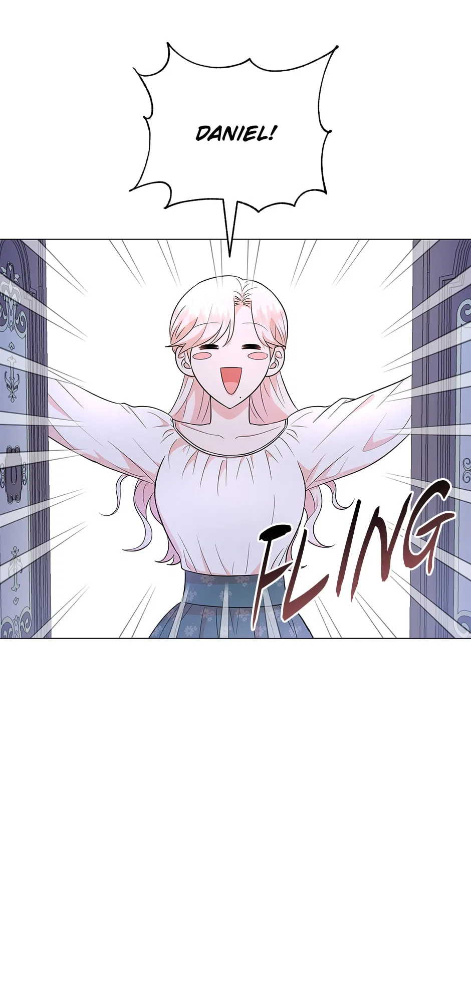 Resigning as the Villainess Chapter 49 – Page 80