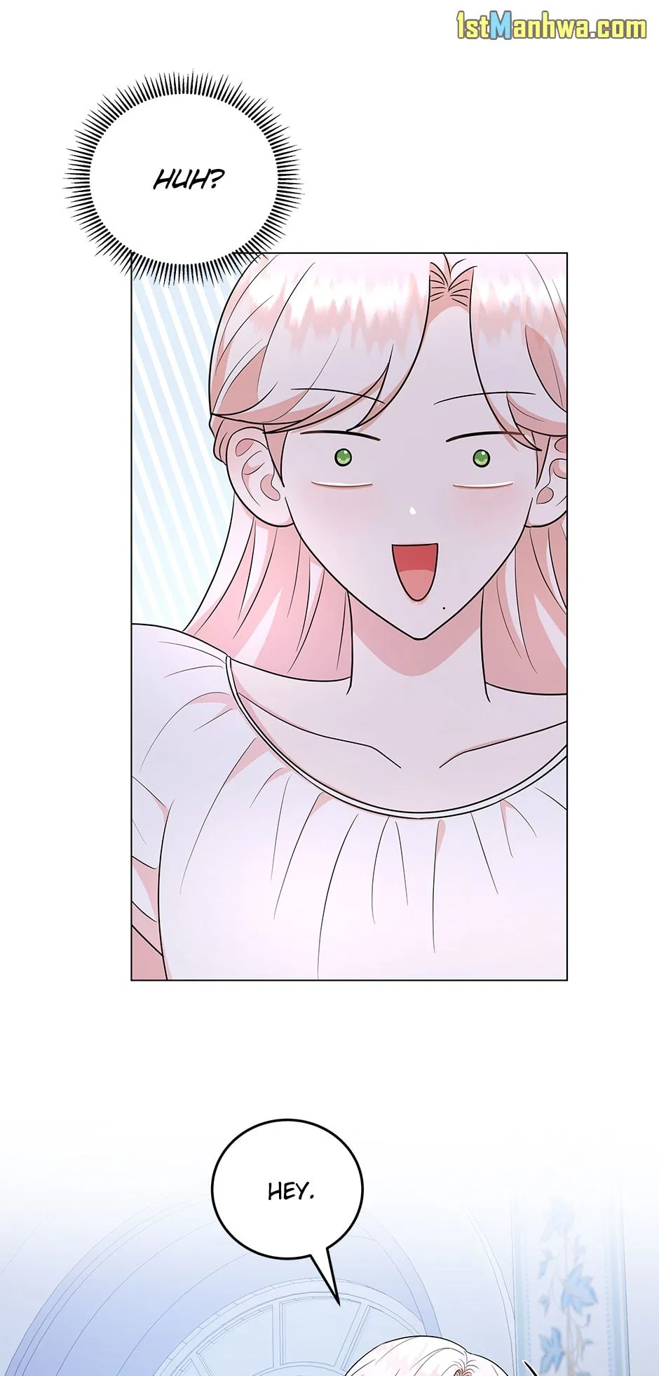 Resigning as the Villainess Chapter 49 – Page 81