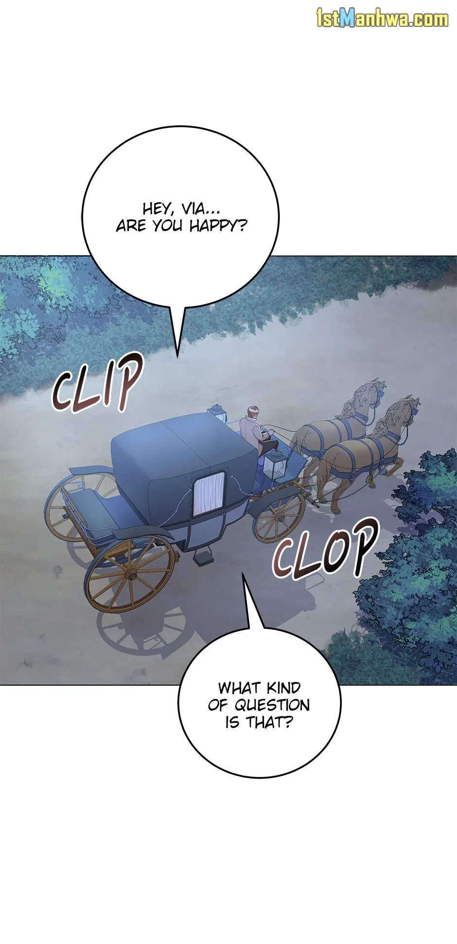 Resigning as the Villainess Chapter 49 – Page 85