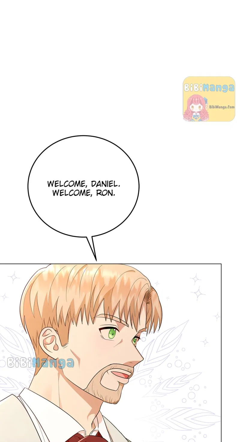 Resigning as the Villainess Chapter 48 – Page 2