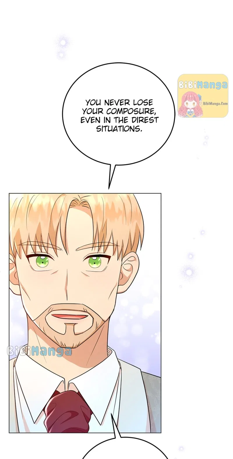 Resigning as the Villainess Chapter 48 – Page 14