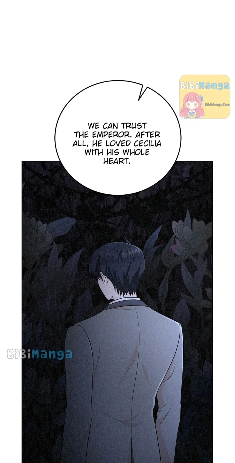 Resigning as the Villainess Chapter 48 – Page 16