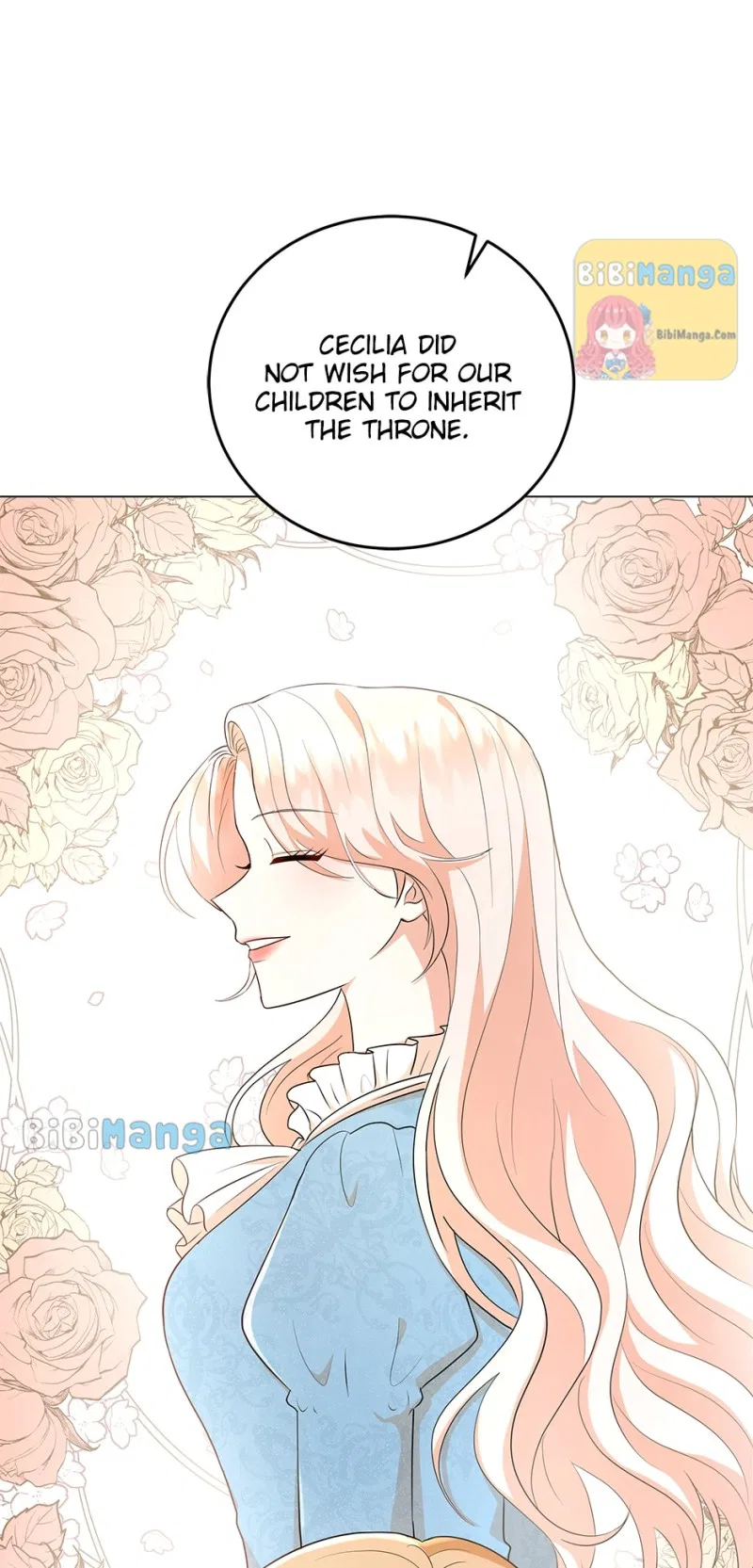 Resigning as the Villainess Chapter 48 – Page 23