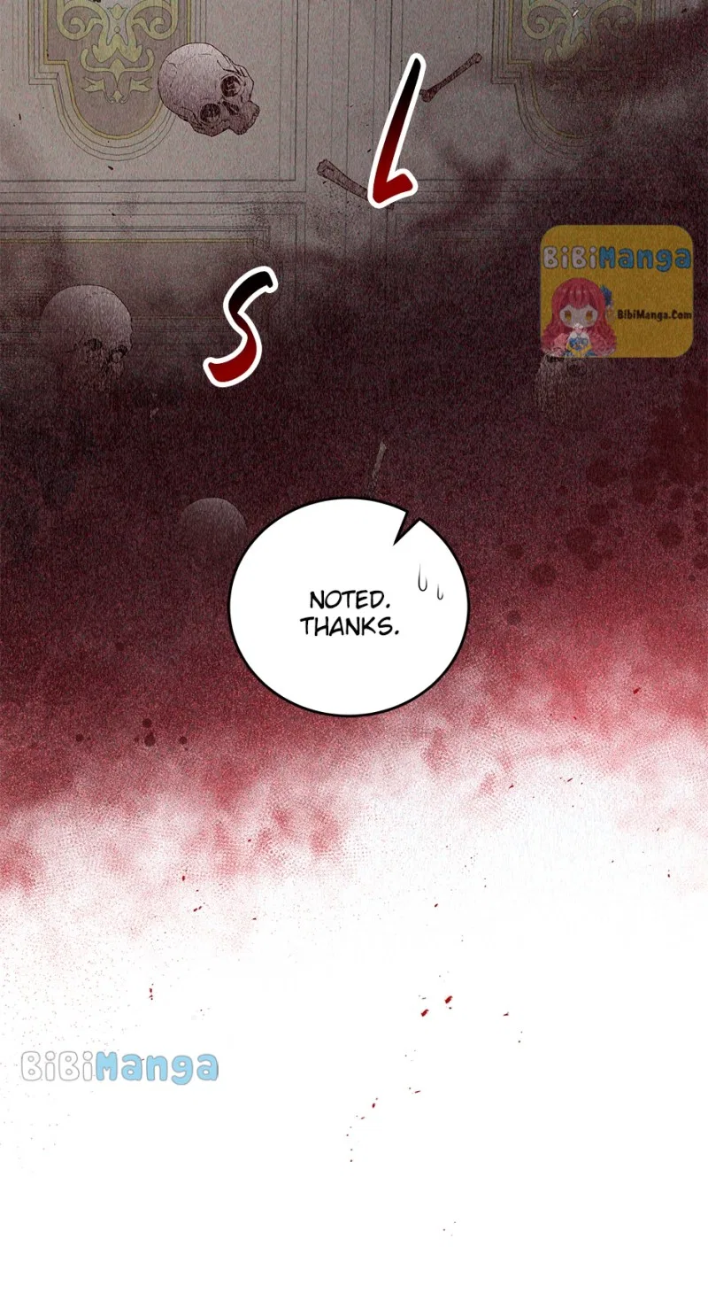 Resigning as the Villainess Chapter 48 – Page 47