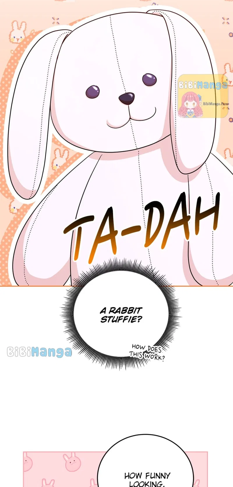 Resigning as the Villainess Chapter 48 – Page 49