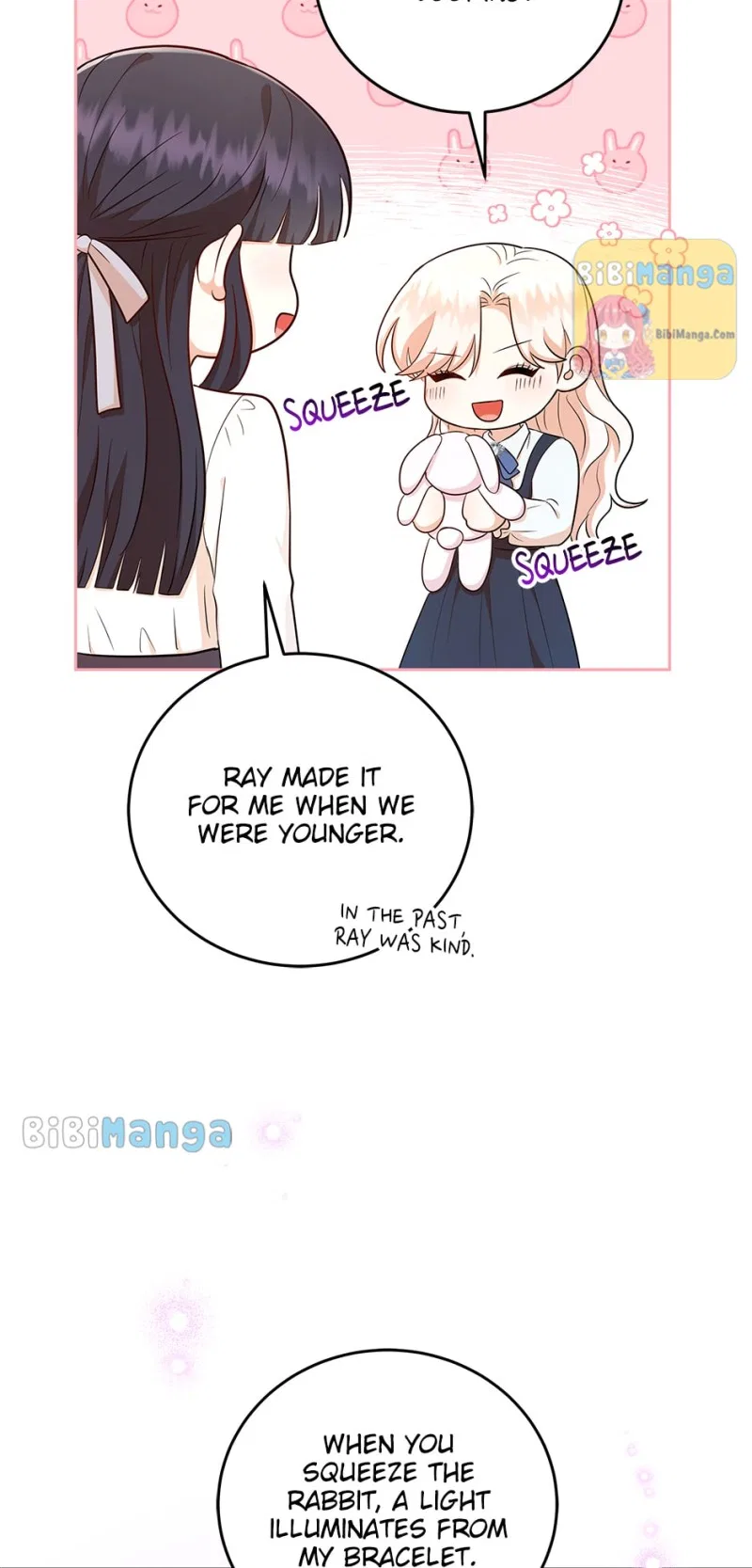 Resigning as the Villainess Chapter 48 – Page 50