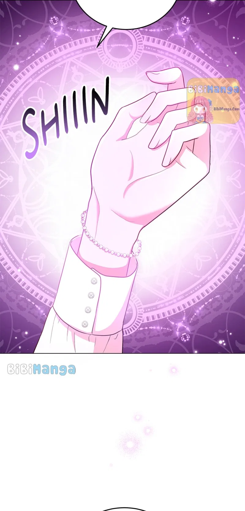 Resigning as the Villainess Chapter 48 – Page 51