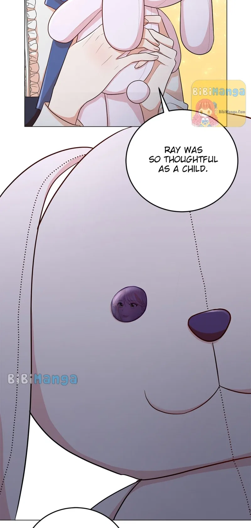 Resigning as the Villainess Chapter 48 – Page 57