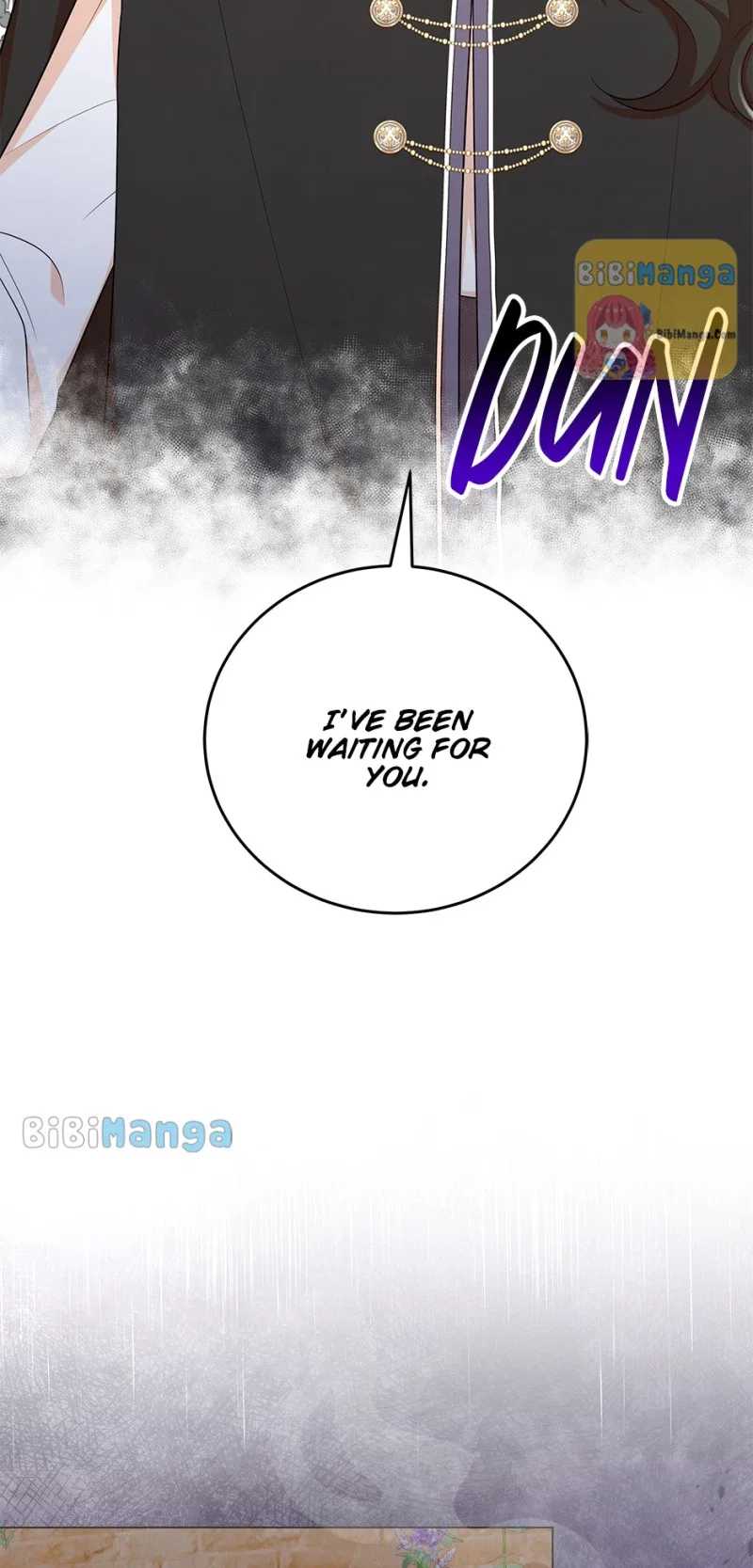 Resigning as the Villainess Chapter 48 – Page 63