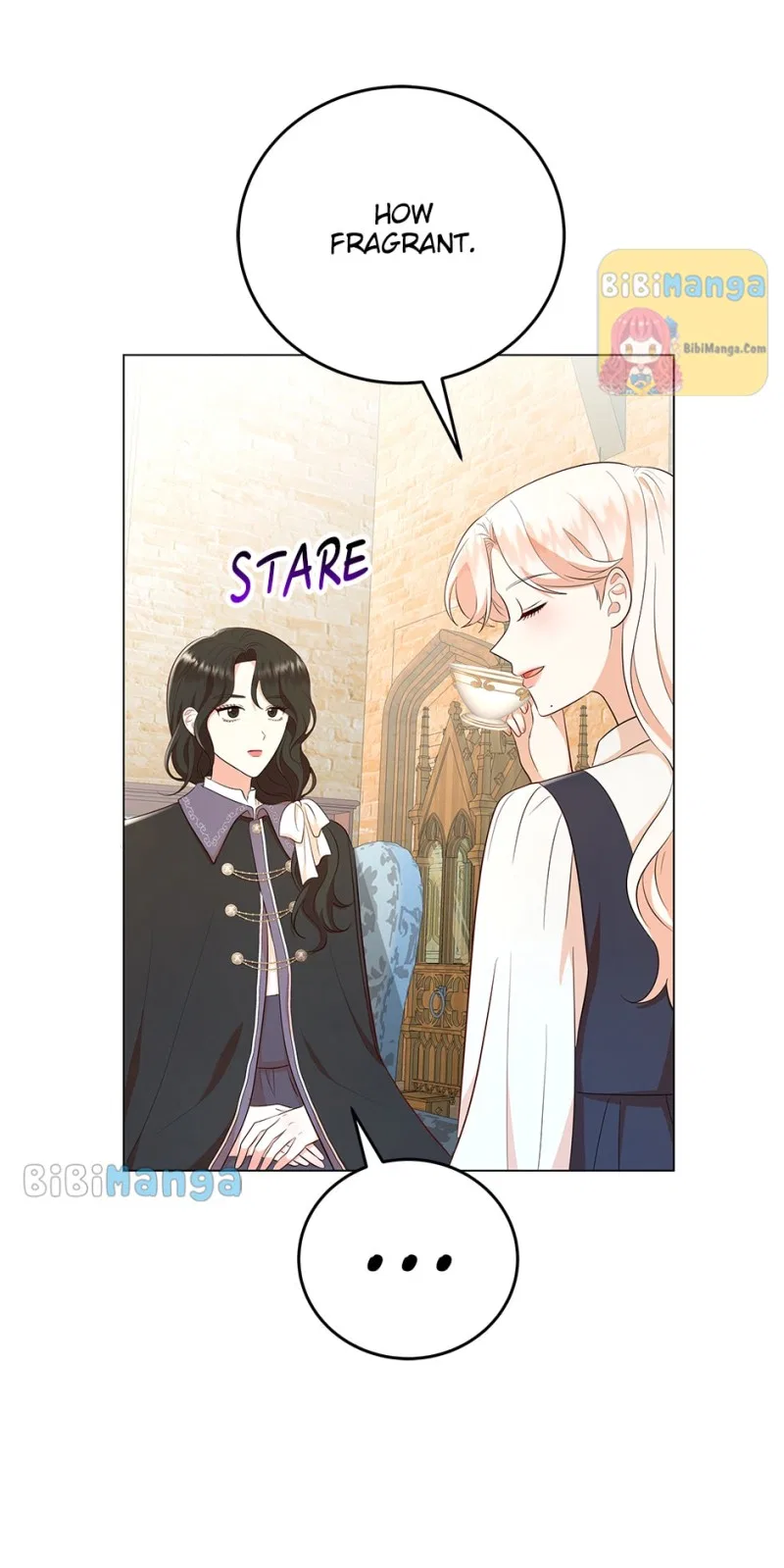 Resigning as the Villainess Chapter 48 – Page 67