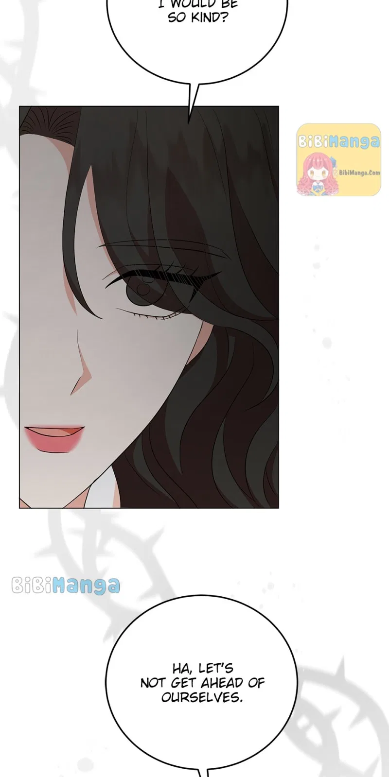 Resigning as the Villainess Chapter 48 – Page 69