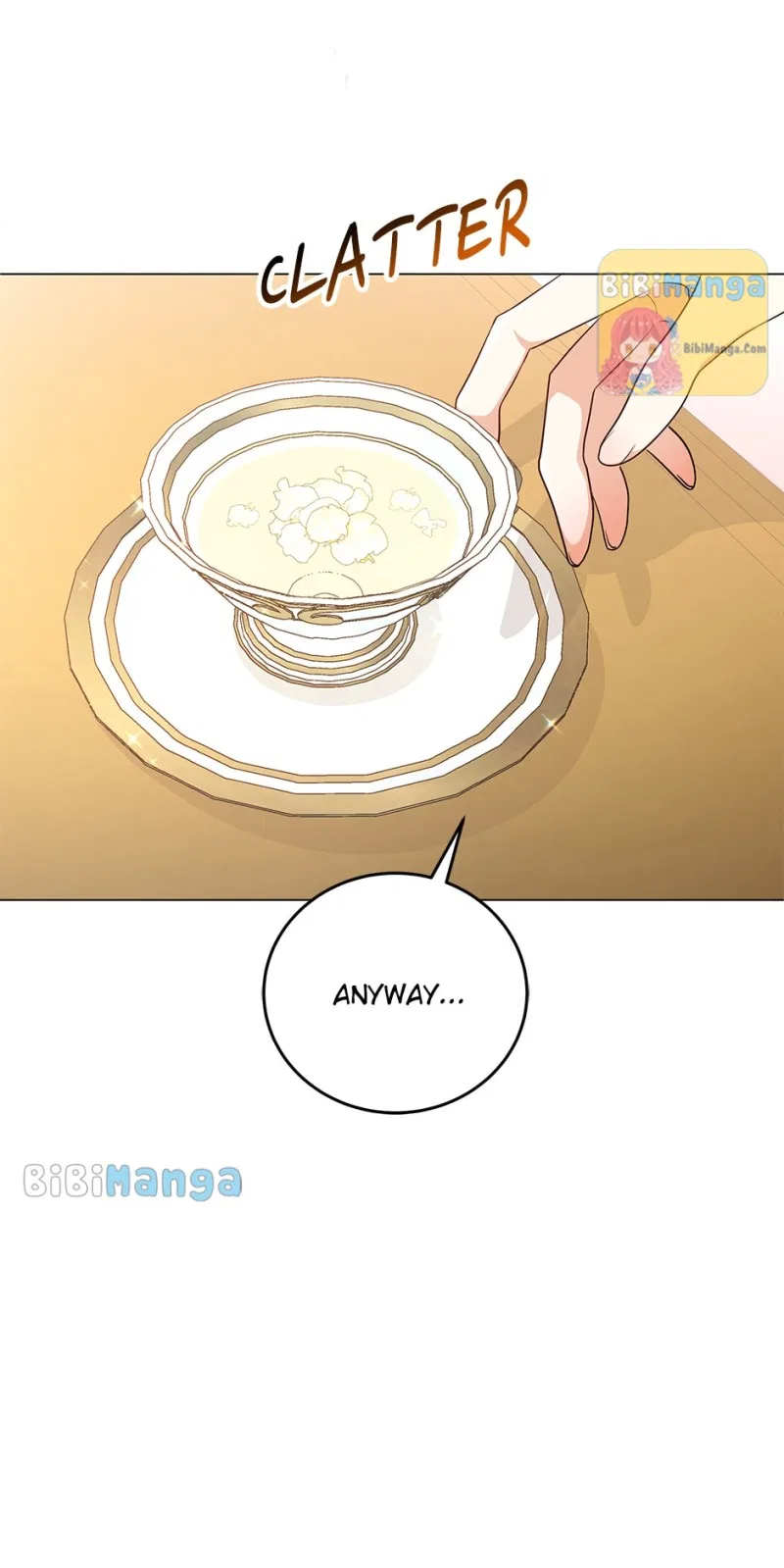 Resigning as the Villainess Chapter 48 – Page 71