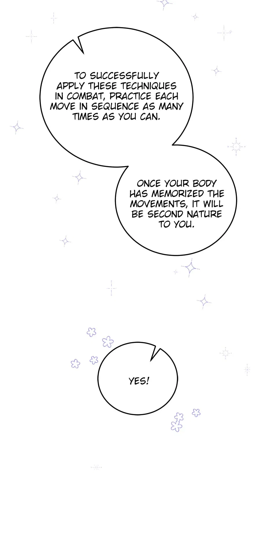 Resigning as the Villainess Chapter 47 – Page 22