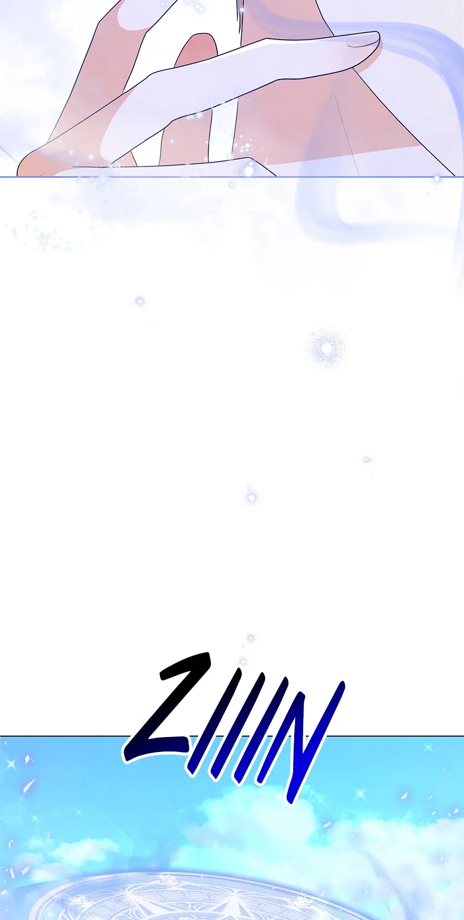Resigning as the Villainess Chapter 47 – Page 28