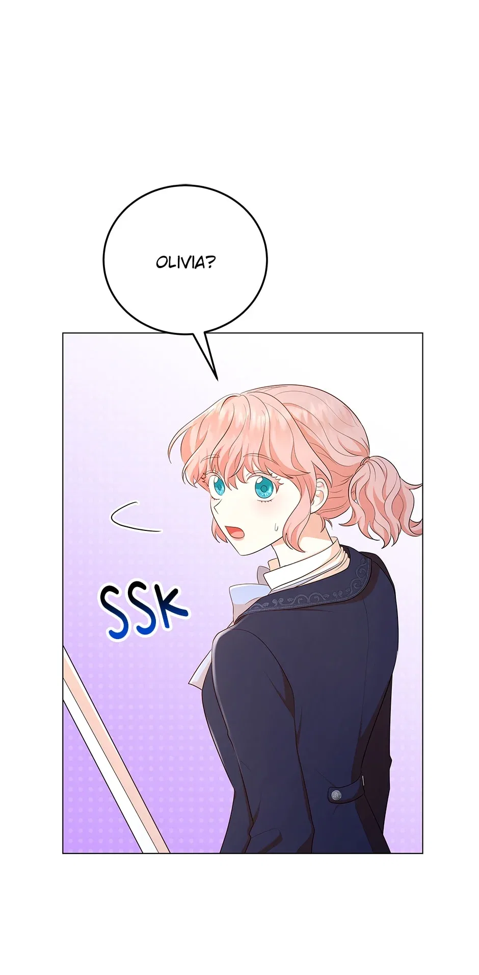 Resigning as the Villainess Chapter 47 – Page 30